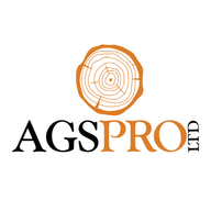 French Polishing and Restoration Services in London - AGS PRO Logo